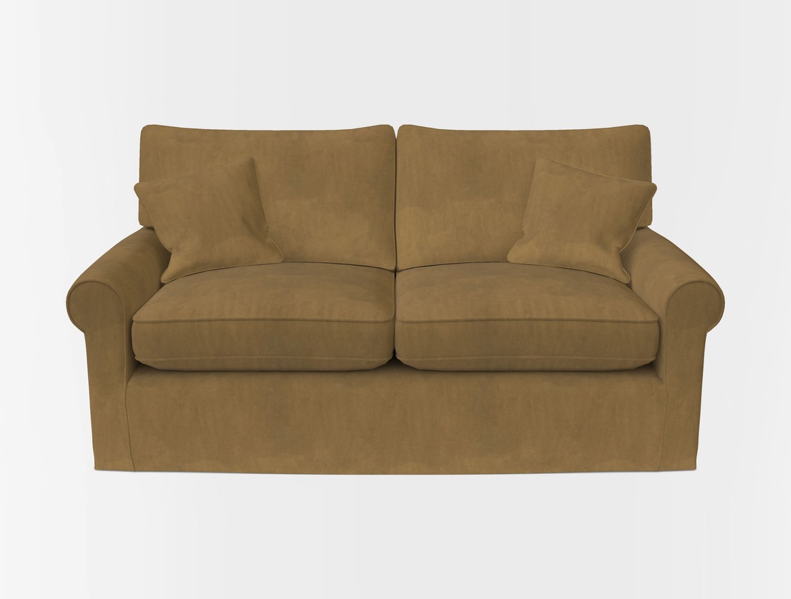 2.5 Seater Sofa
