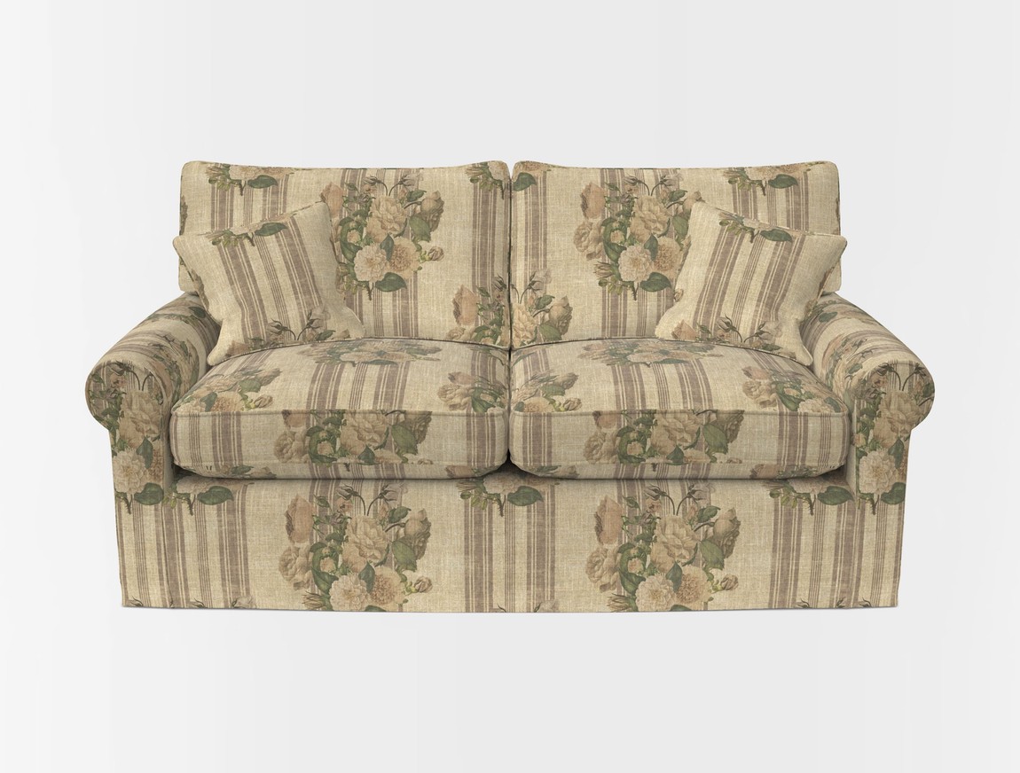 2.5 Seater Sofa