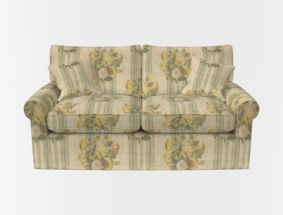 2.5 Seater Sofa