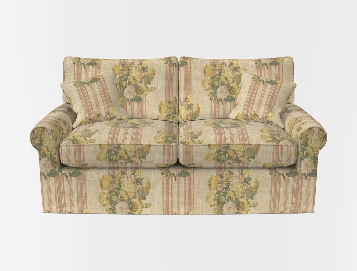 2.5 Seater Sofa
