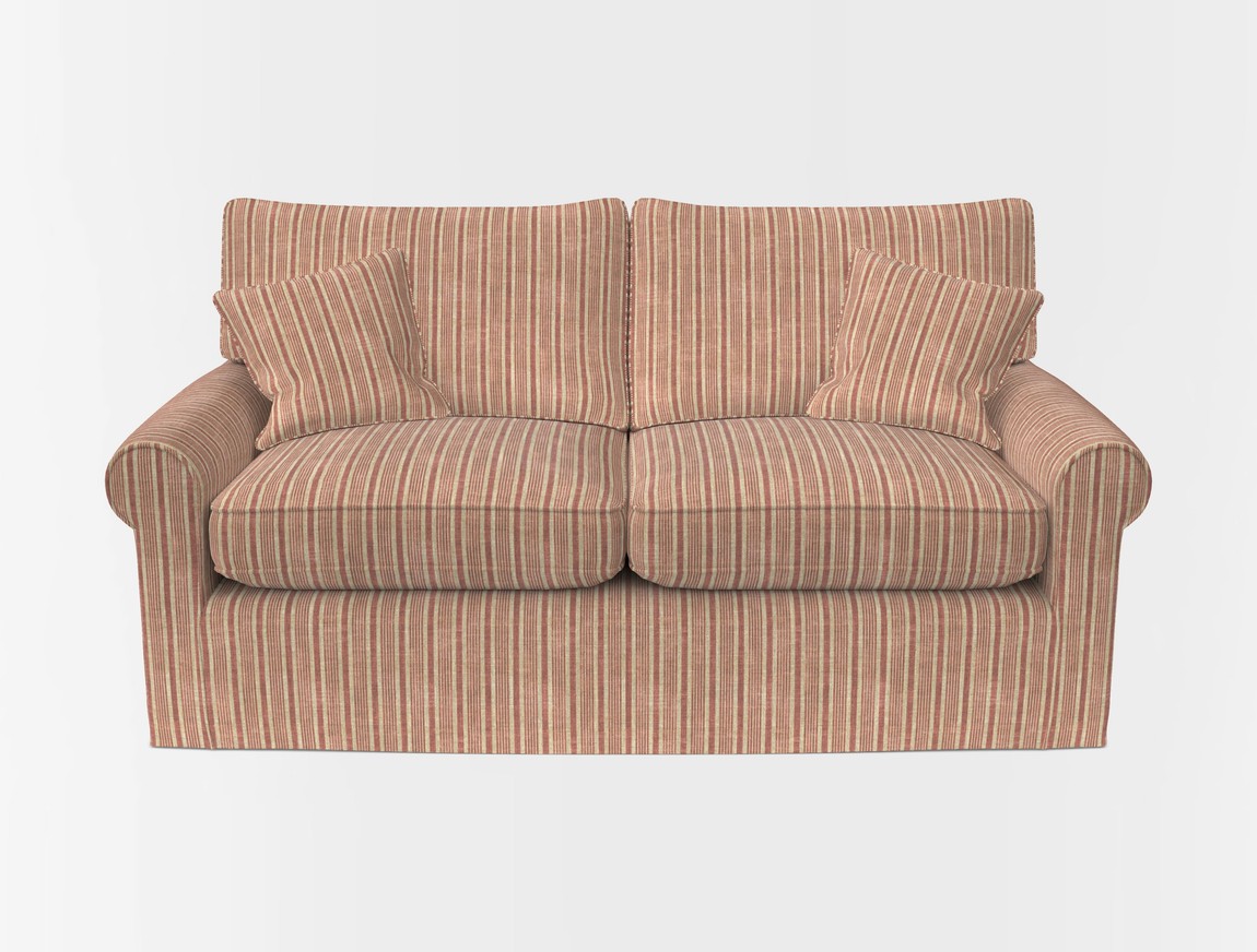 2.5 Seater Sofa