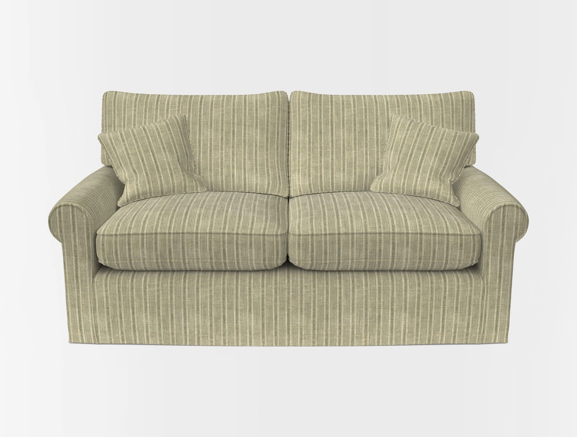 2.5 Seater Sofa