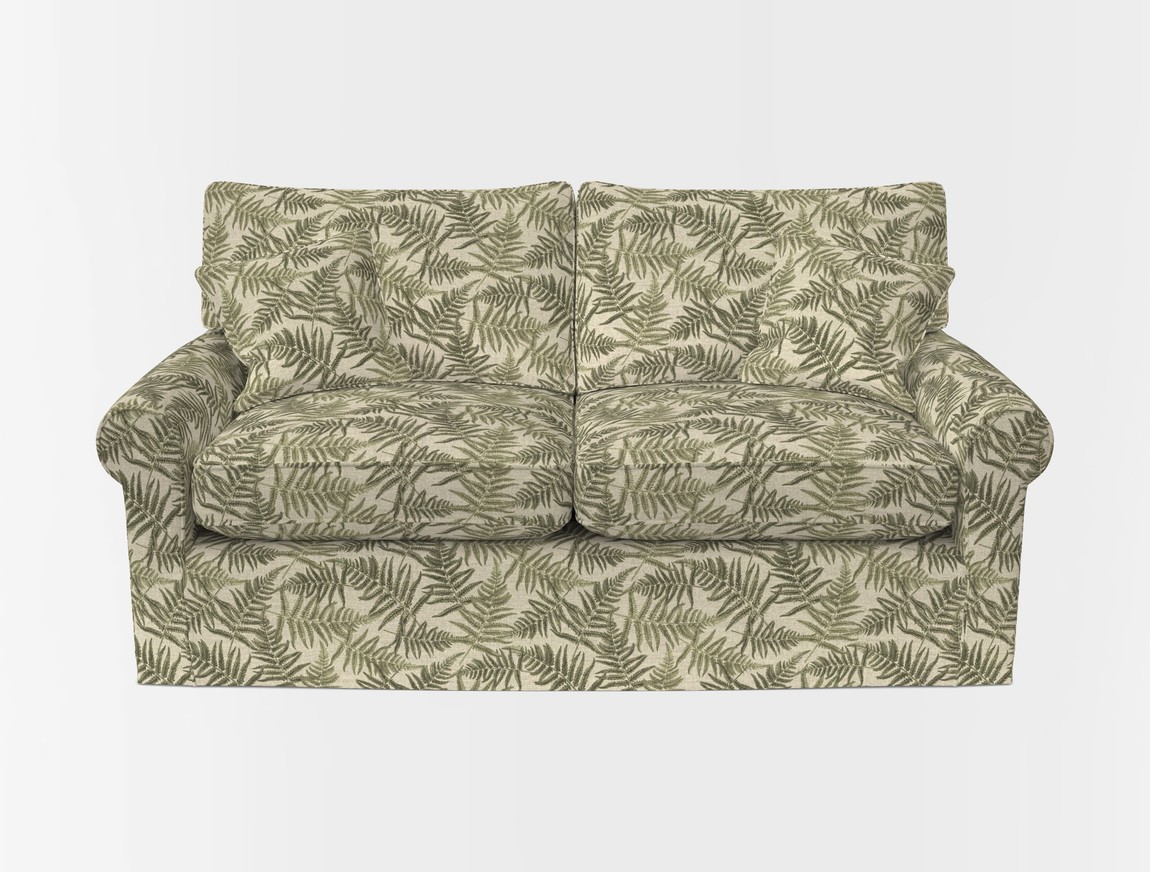 2.5 Seater Sofa