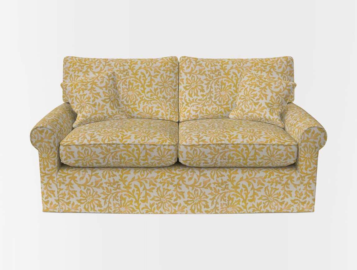 2.5 Seater Sofa