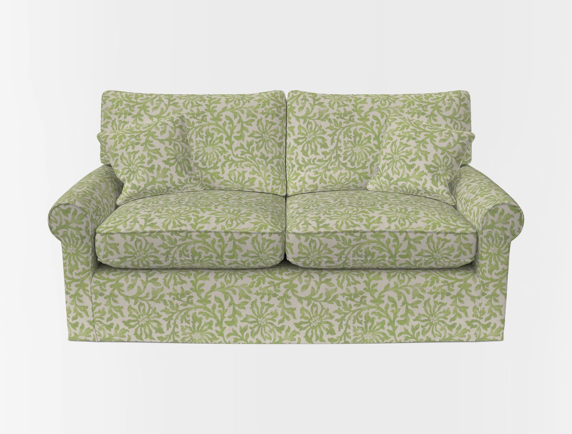 2.5 Seater Sofa