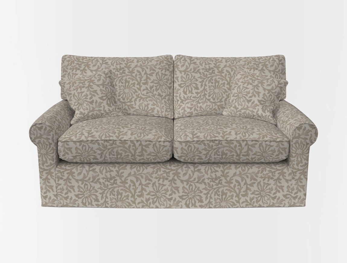 2.5 Seater Sofa