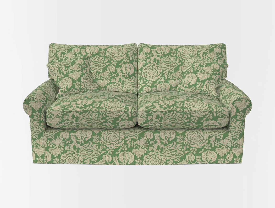 2.5 Seater Sofa