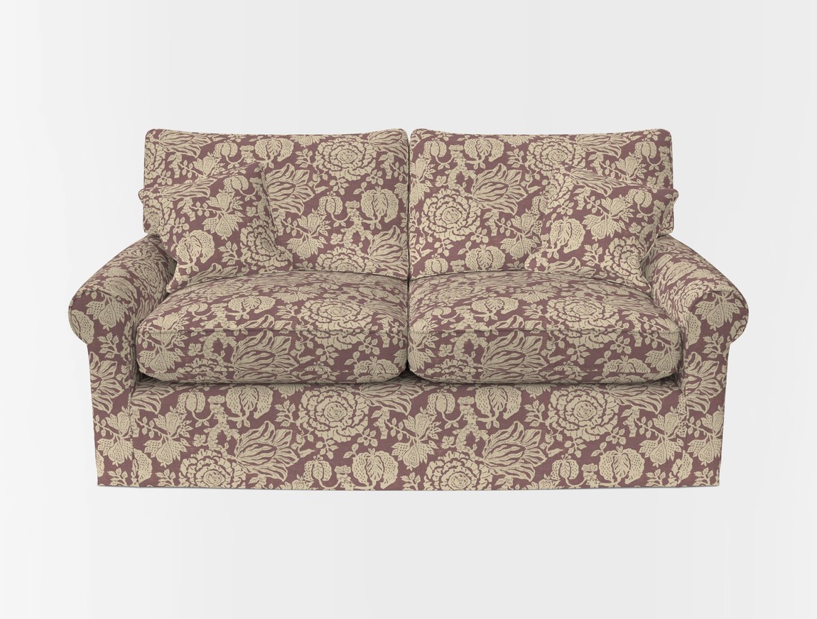 2.5 Seater Sofa
