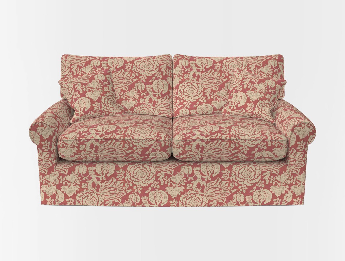 2.5 Seater Sofa