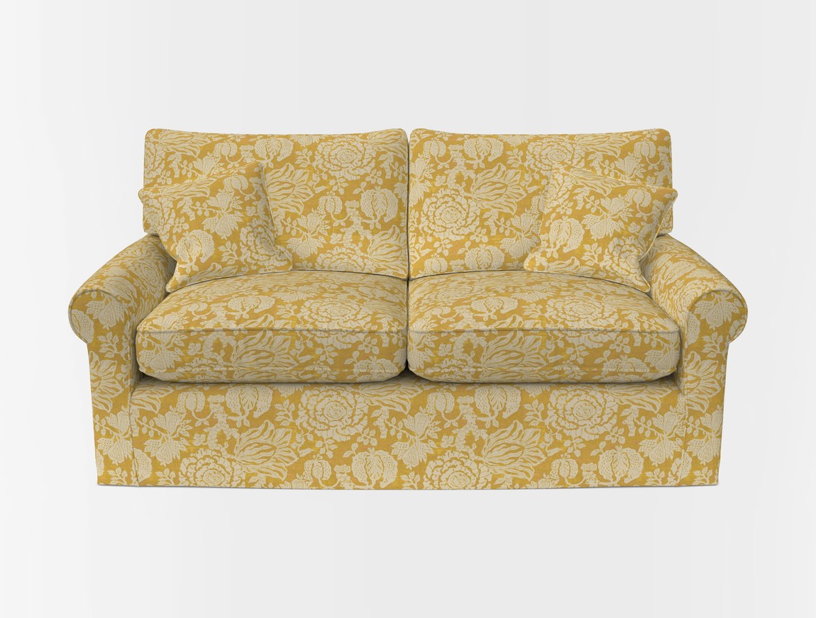 2.5 Seater Sofa