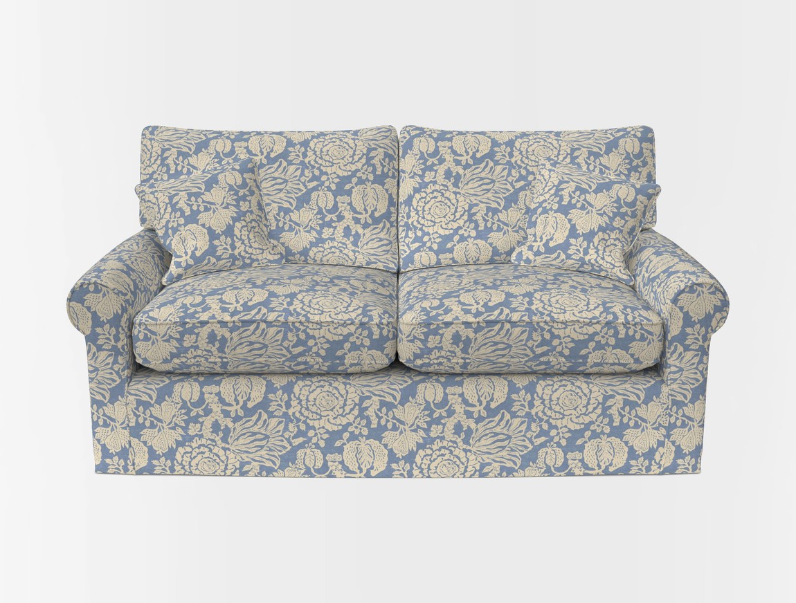 2.5 Seater Sofa