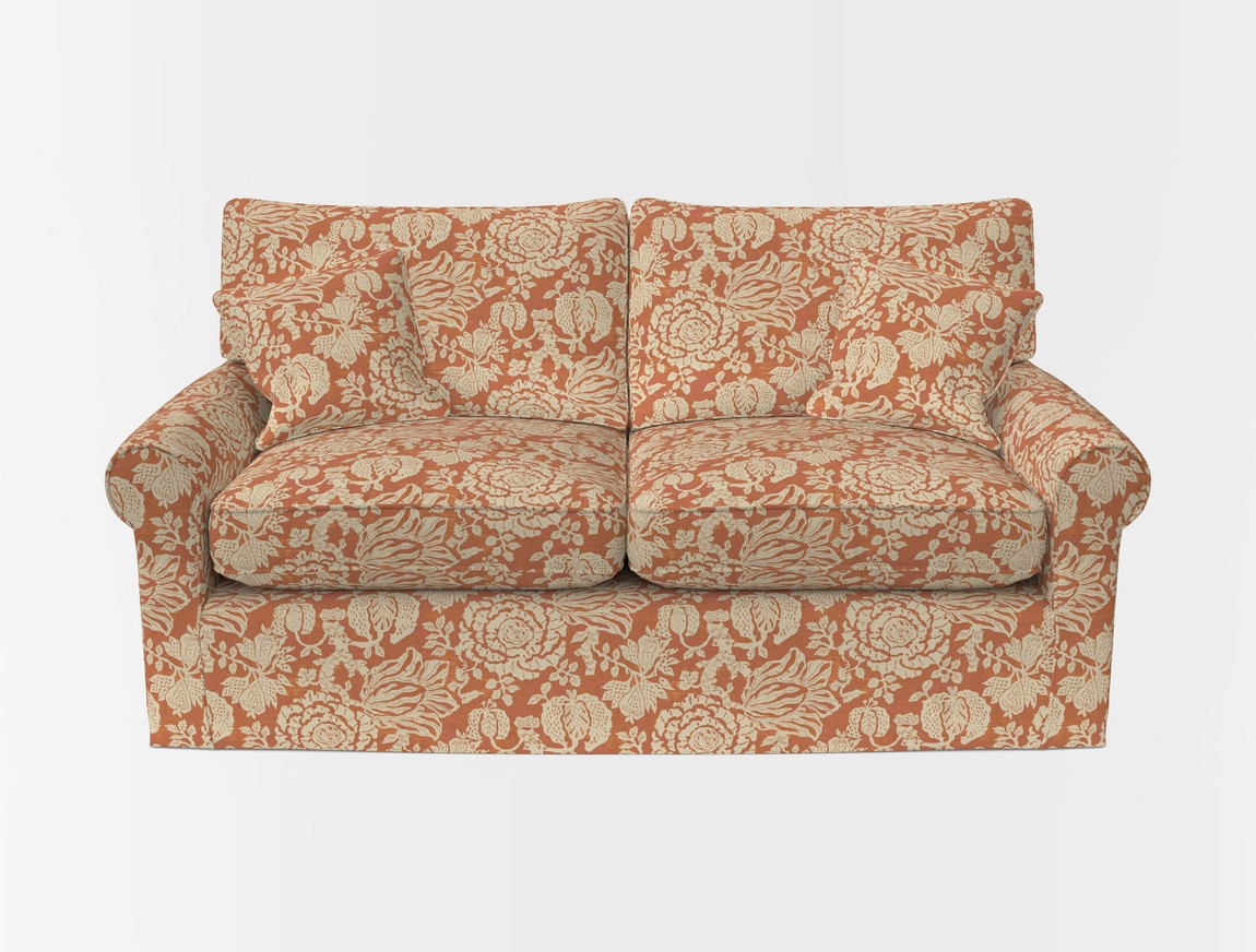 2.5 Seater Sofa