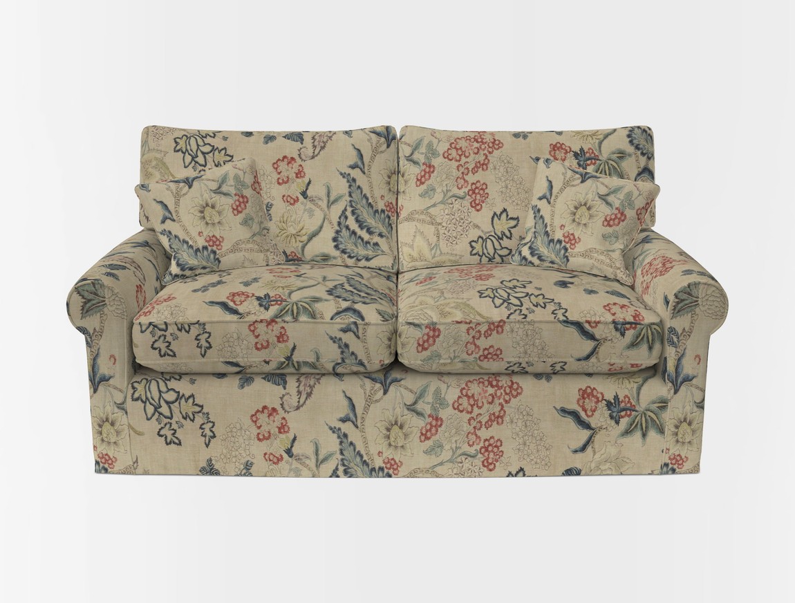 2.5 Seater Sofa