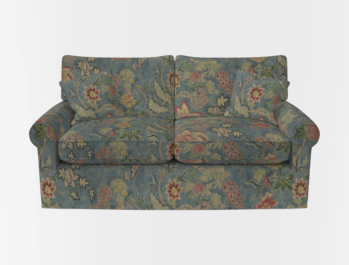 2.5 Seater Sofa