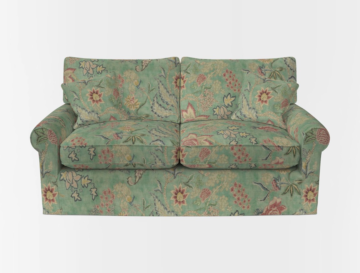 2.5 Seater Sofa