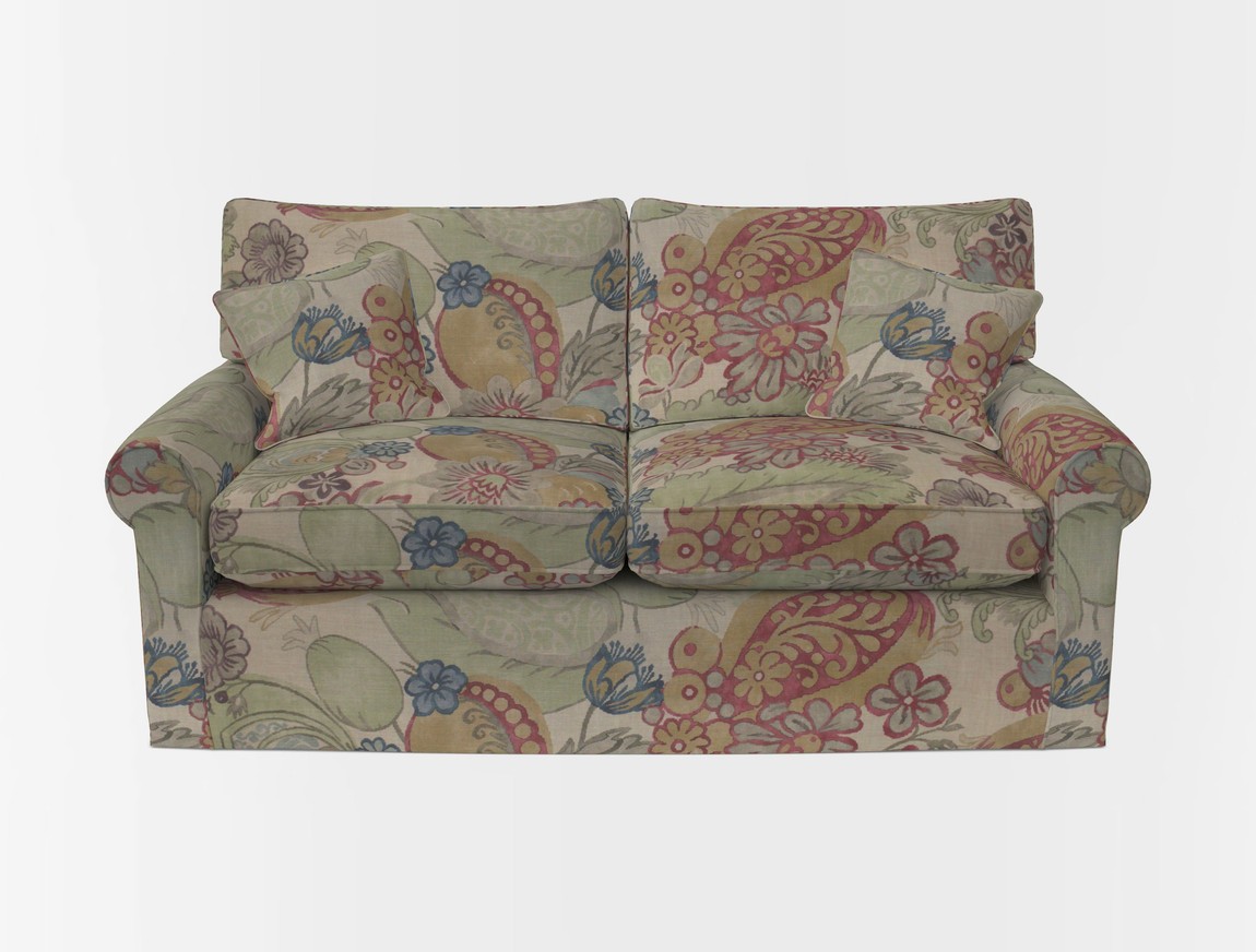 2.5 Seater Sofa