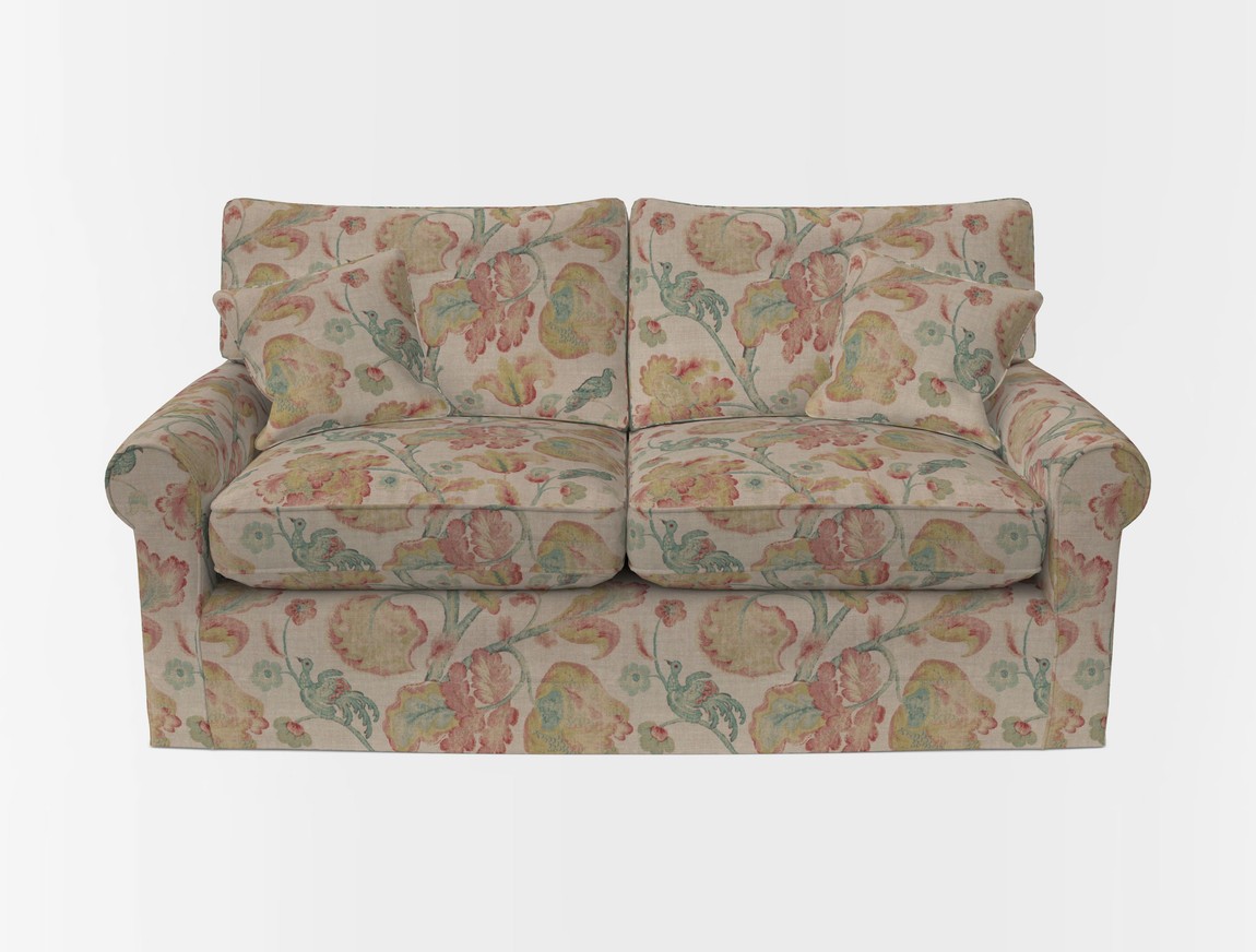 2.5 Seater Sofa