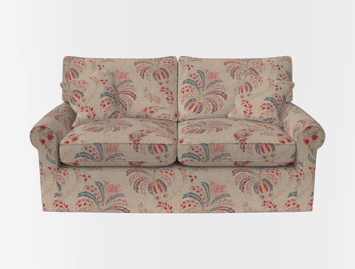 2.5 Seater Sofa