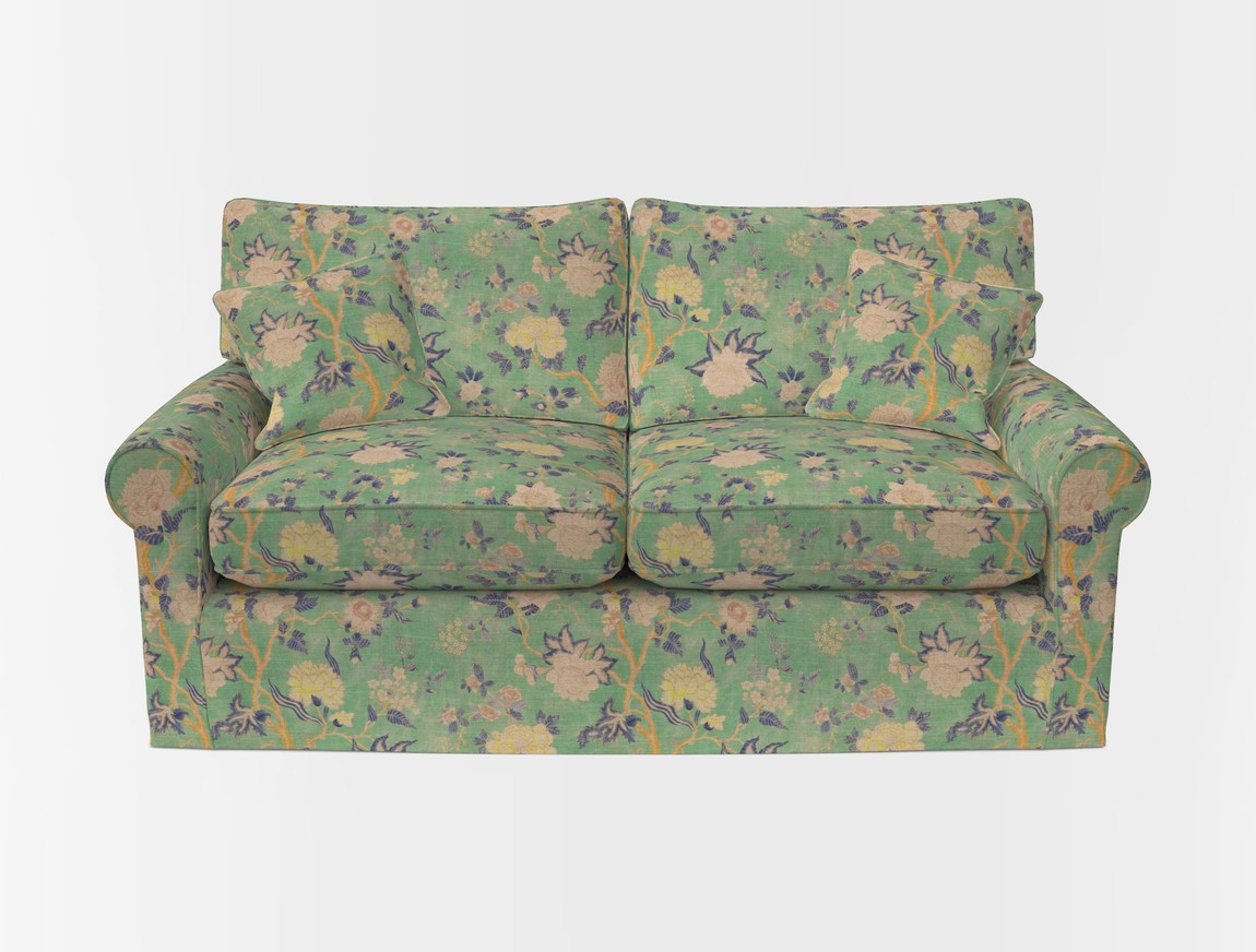2.5 Seater Sofa