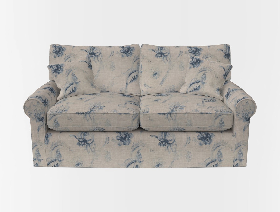2.5 Seater Sofa
