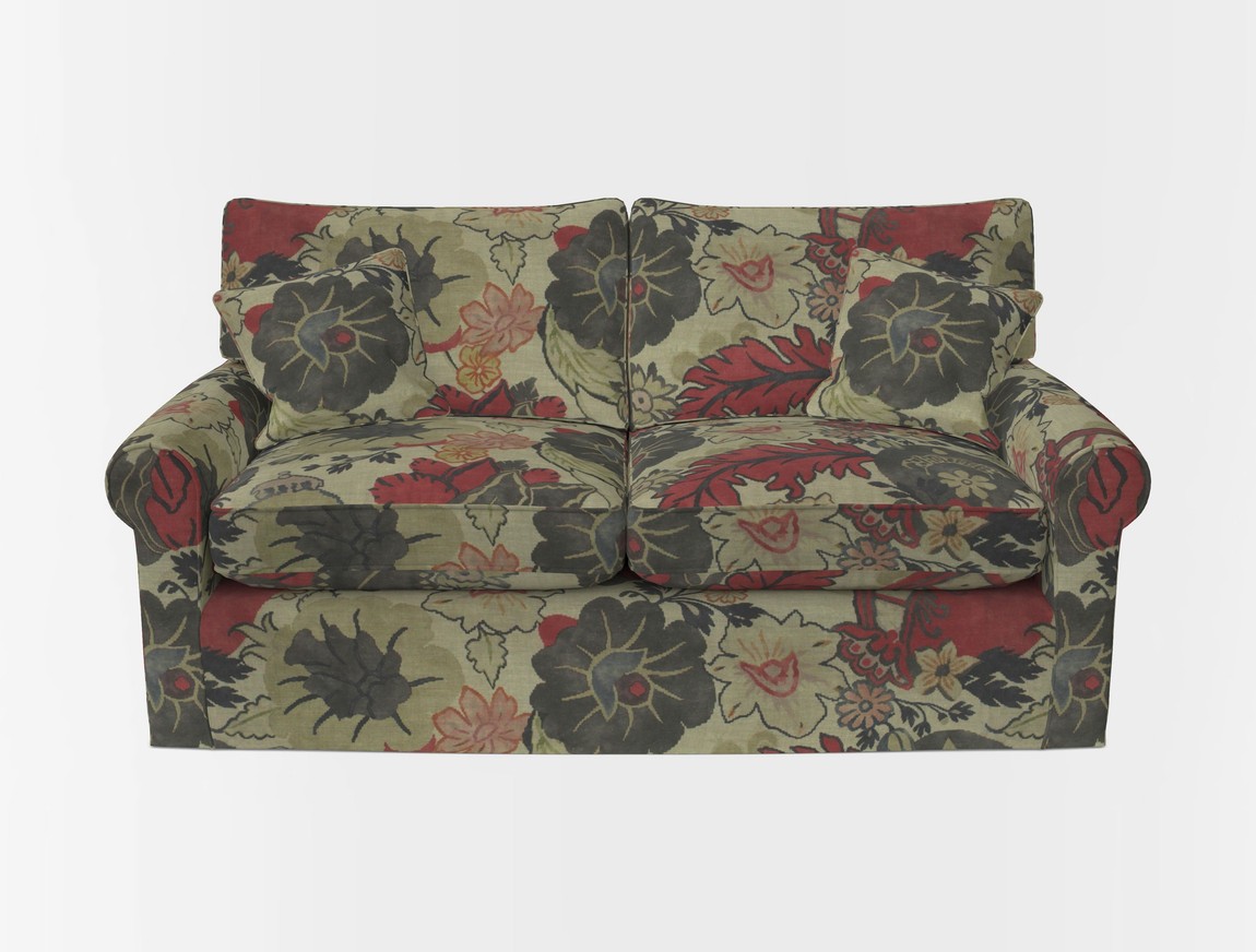 2.5 Seater Sofa