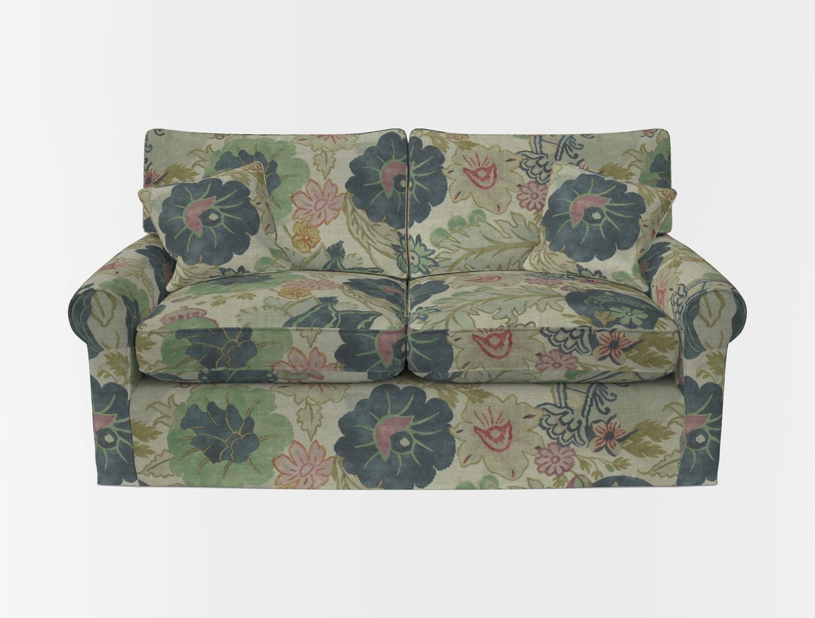 2.5 Seater Sofa