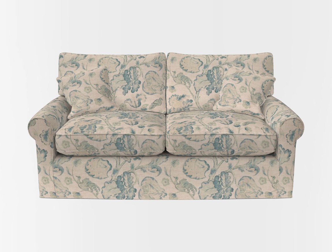 2.5 Seater Sofa