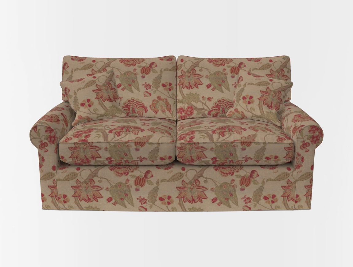 2.5 Seater Sofa