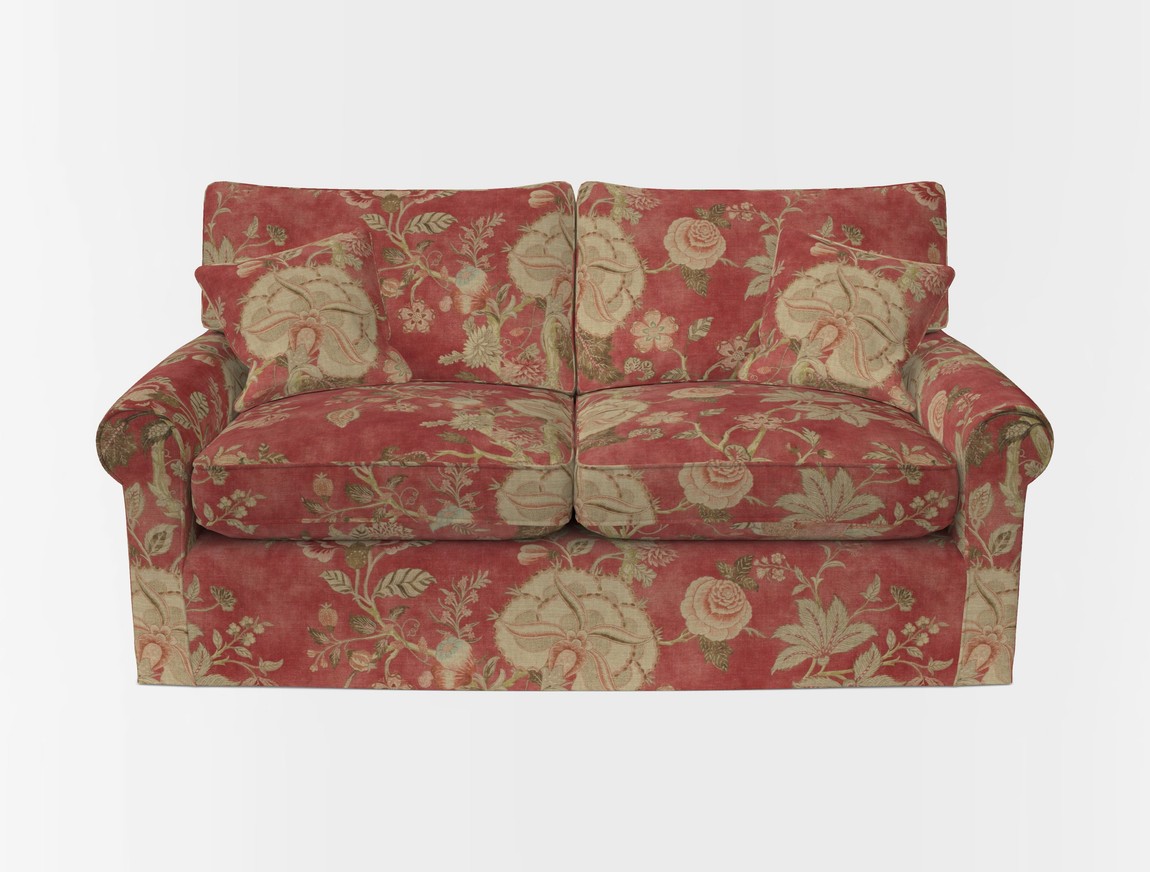 2.5 Seater Sofa