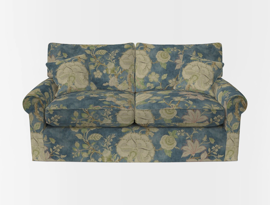 2.5 Seater Sofa