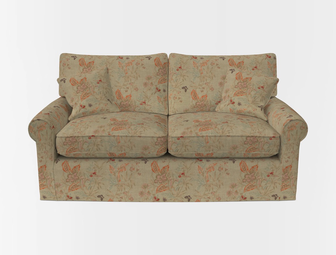 2.5 Seater Sofa