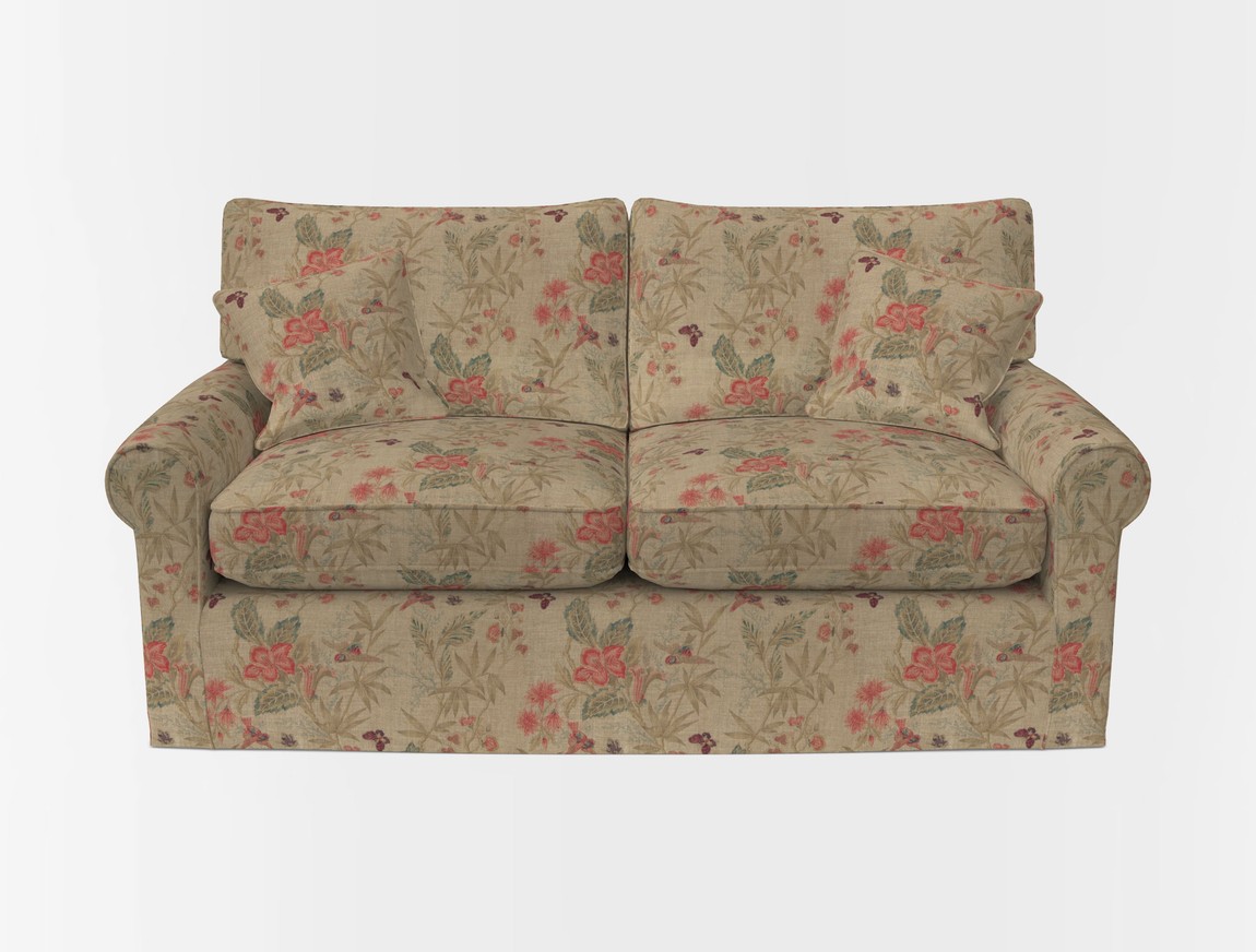 2.5 Seater Sofa