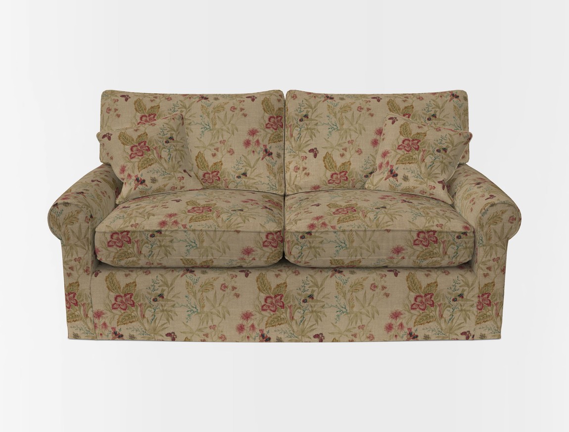 2.5 Seater Sofa