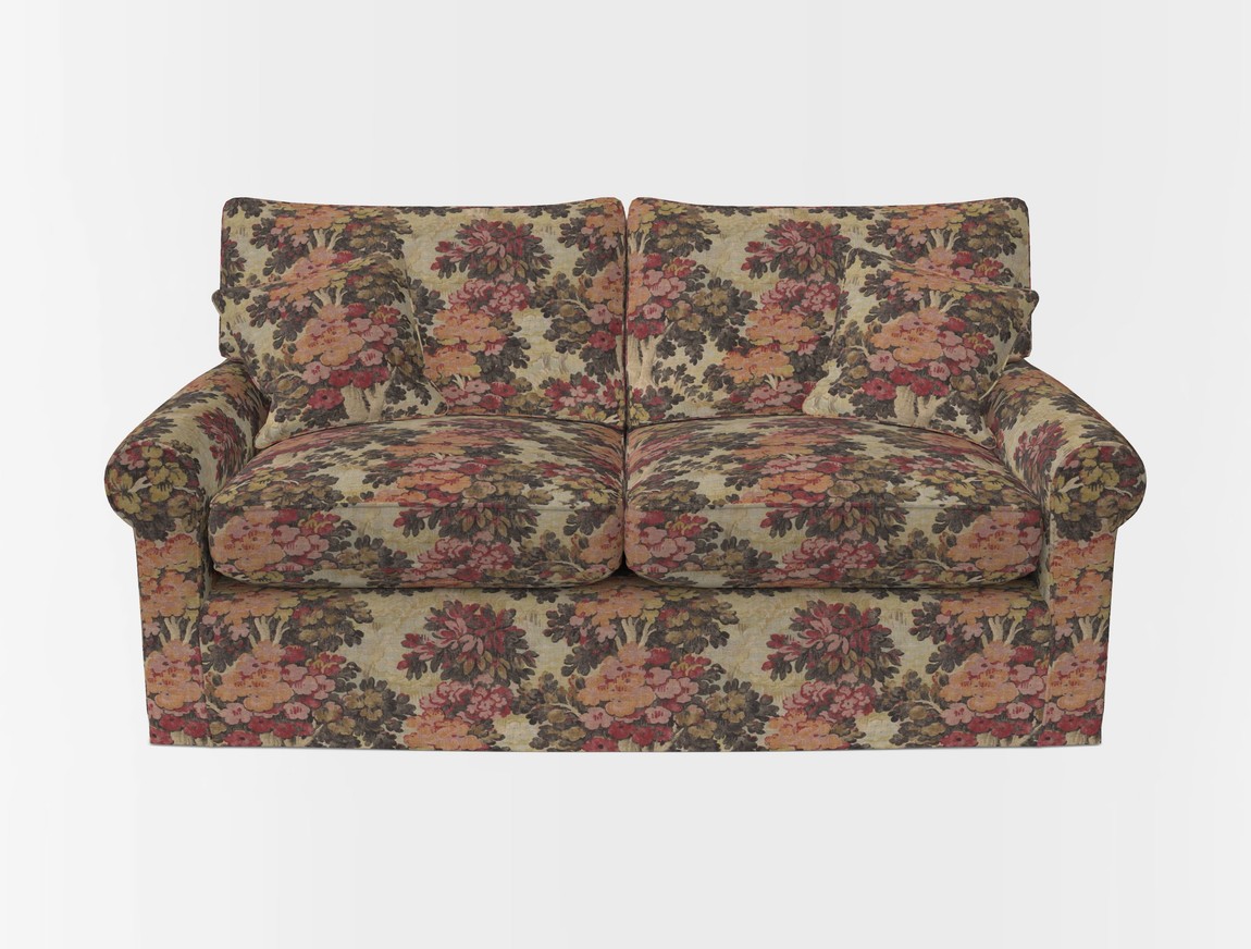 2.5 Seater Sofa