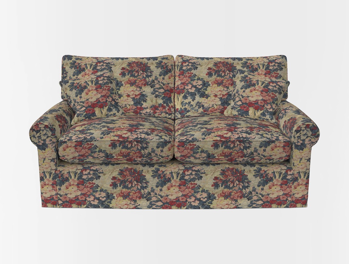 2.5 Seater Sofa