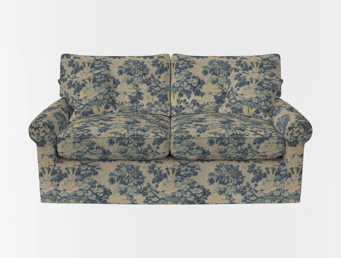 2.5 Seater Sofa