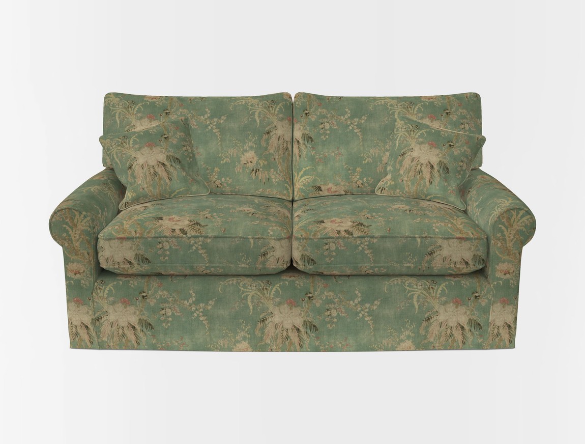 2.5 Seater Sofa