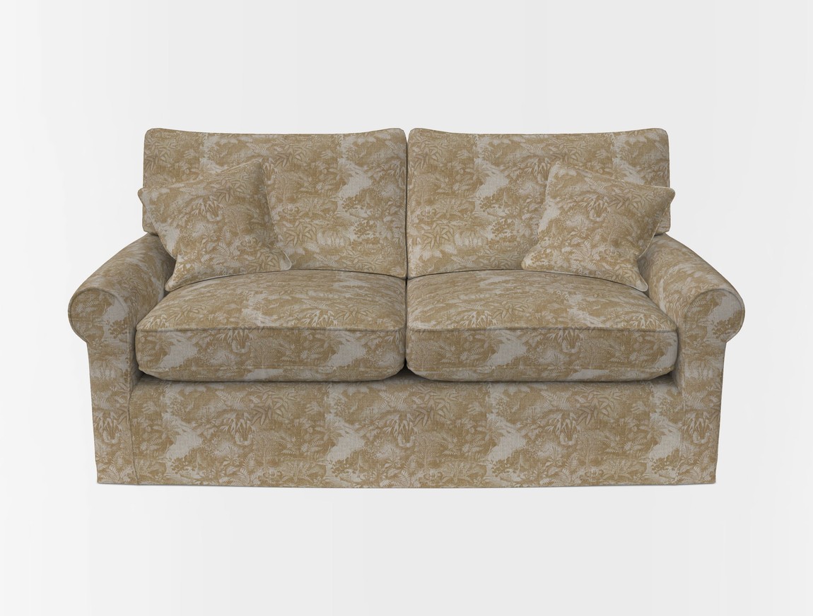 2.5 Seater Sofa