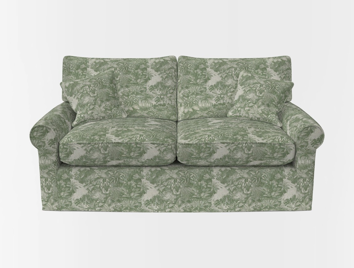 2.5 Seater Sofa