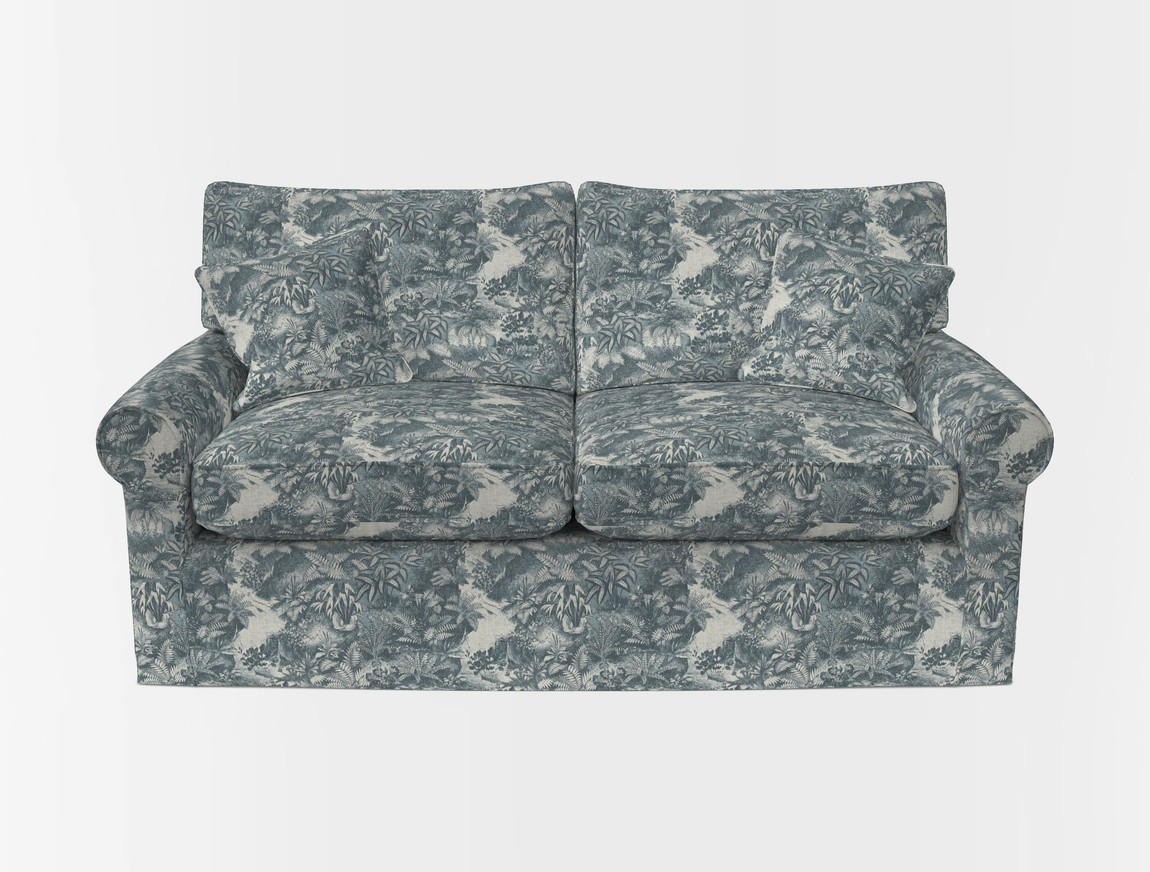 2.5 Seater Sofa