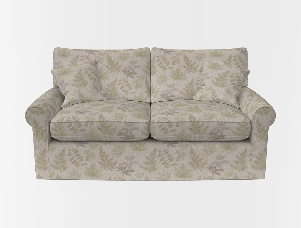2.5 Seater Sofa
