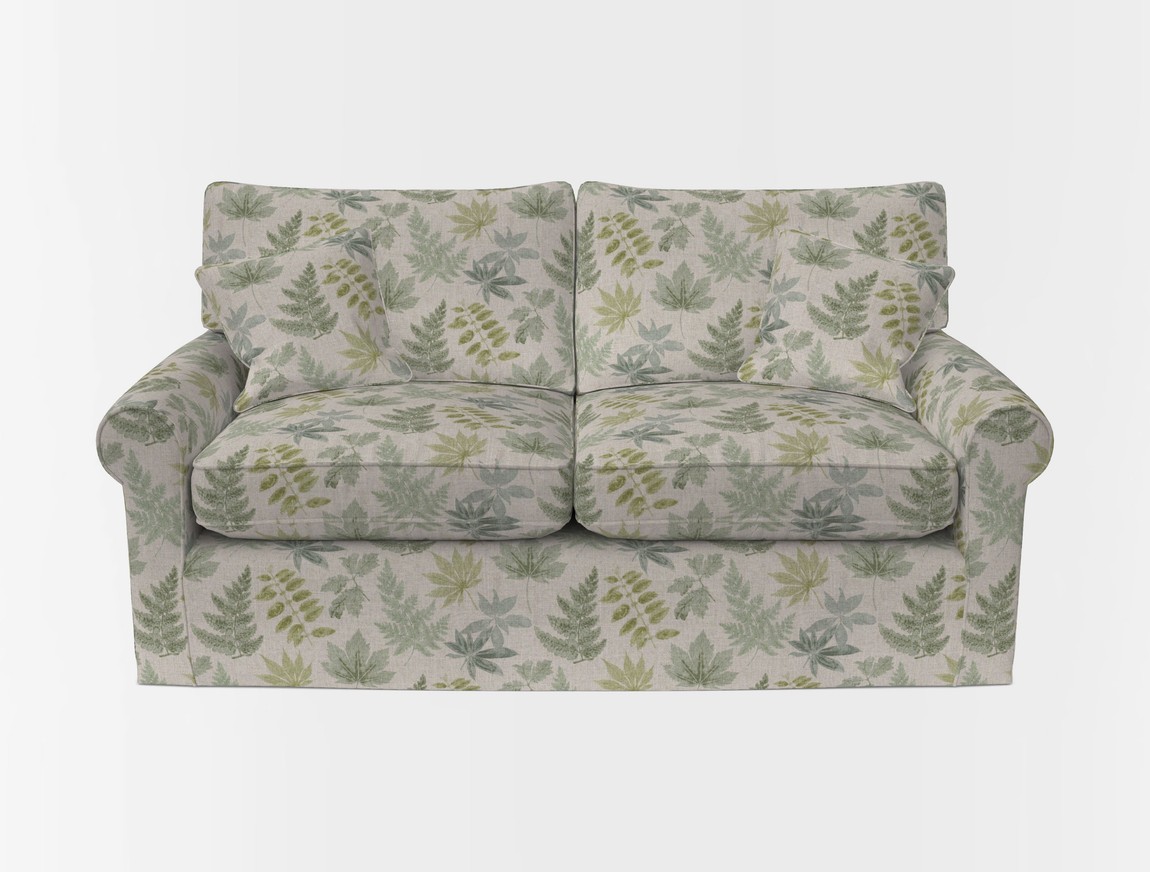 2.5 Seater Sofa