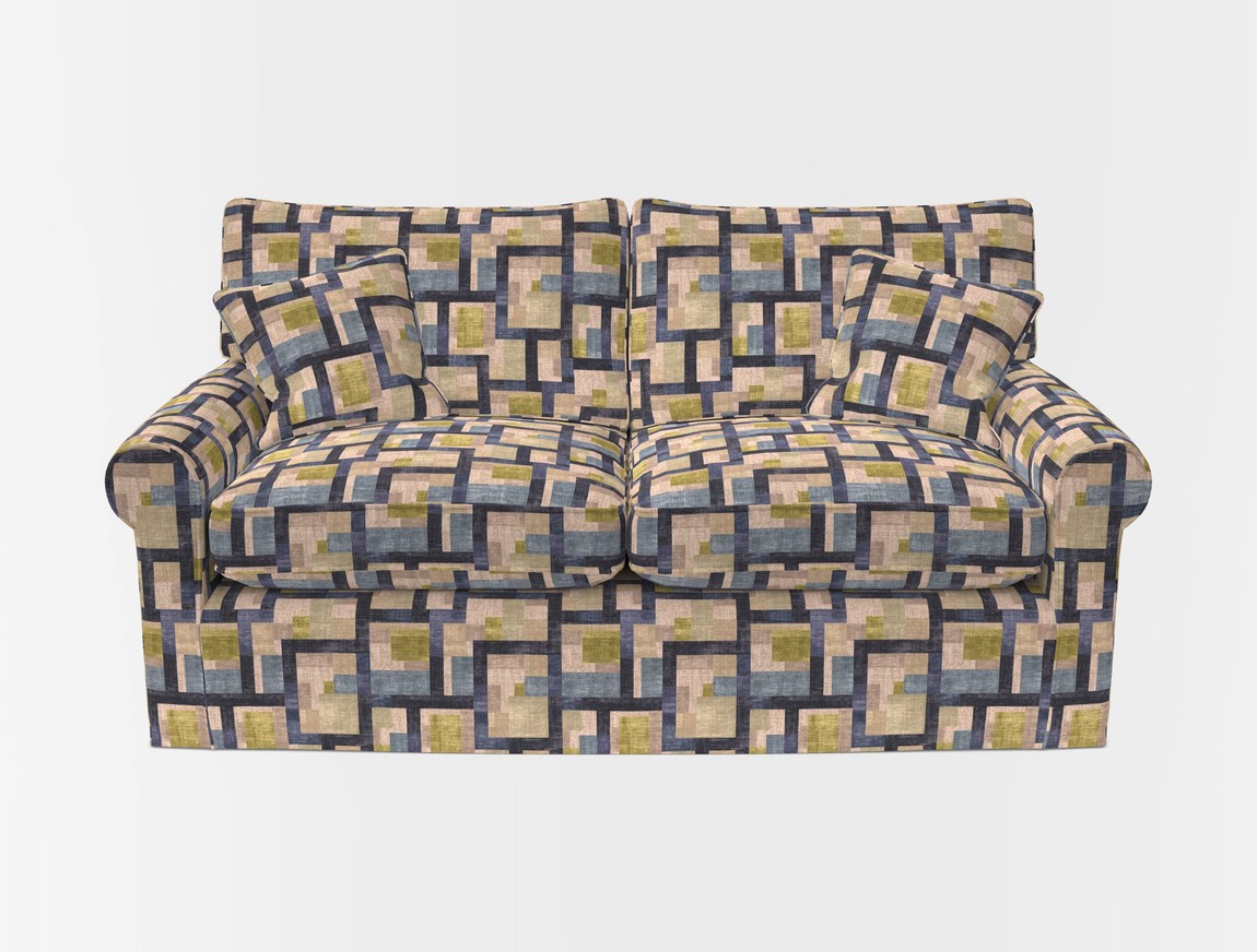 2.5 Seater Sofa