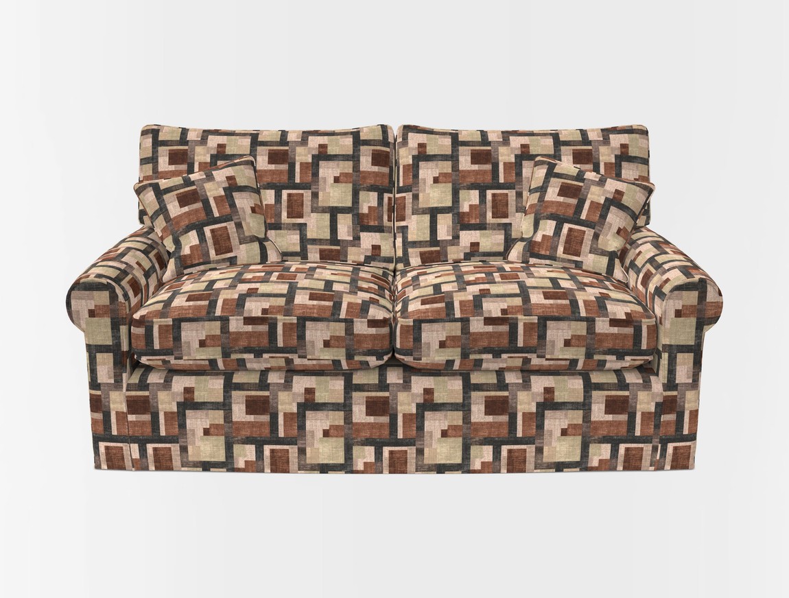 2.5 Seater Sofa