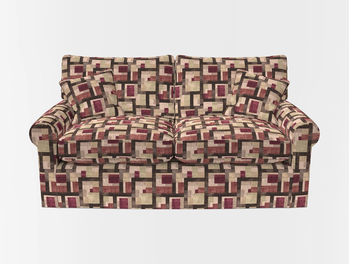 2.5 Seater Sofa