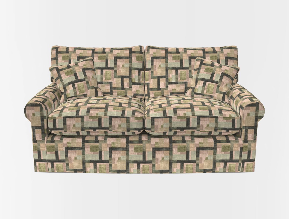 2.5 Seater Sofa