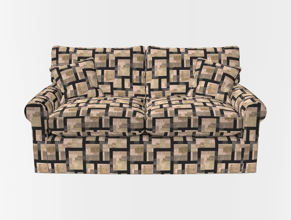 2.5 Seater Sofa