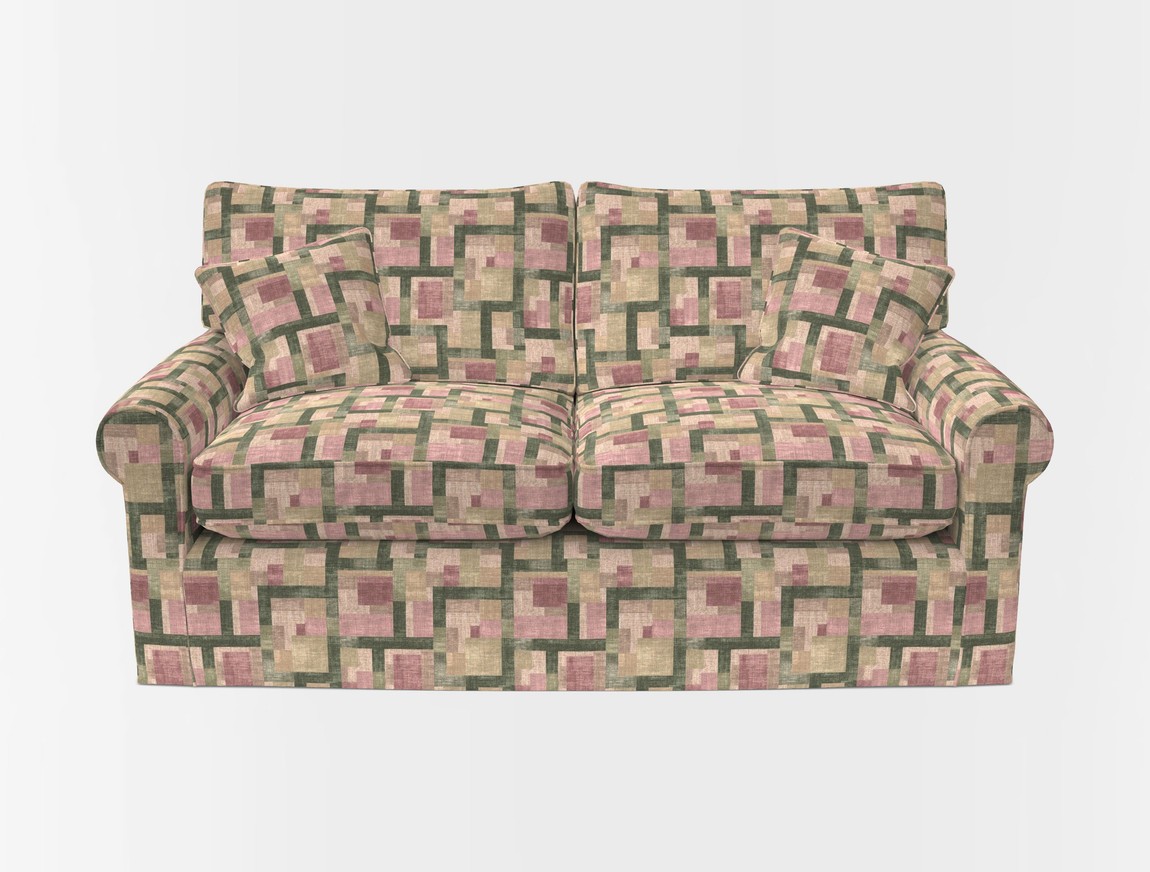 2.5 Seater Sofa
