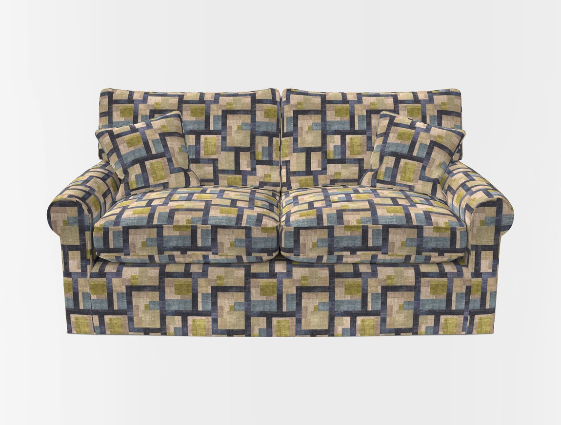 2.5 Seater Sofa