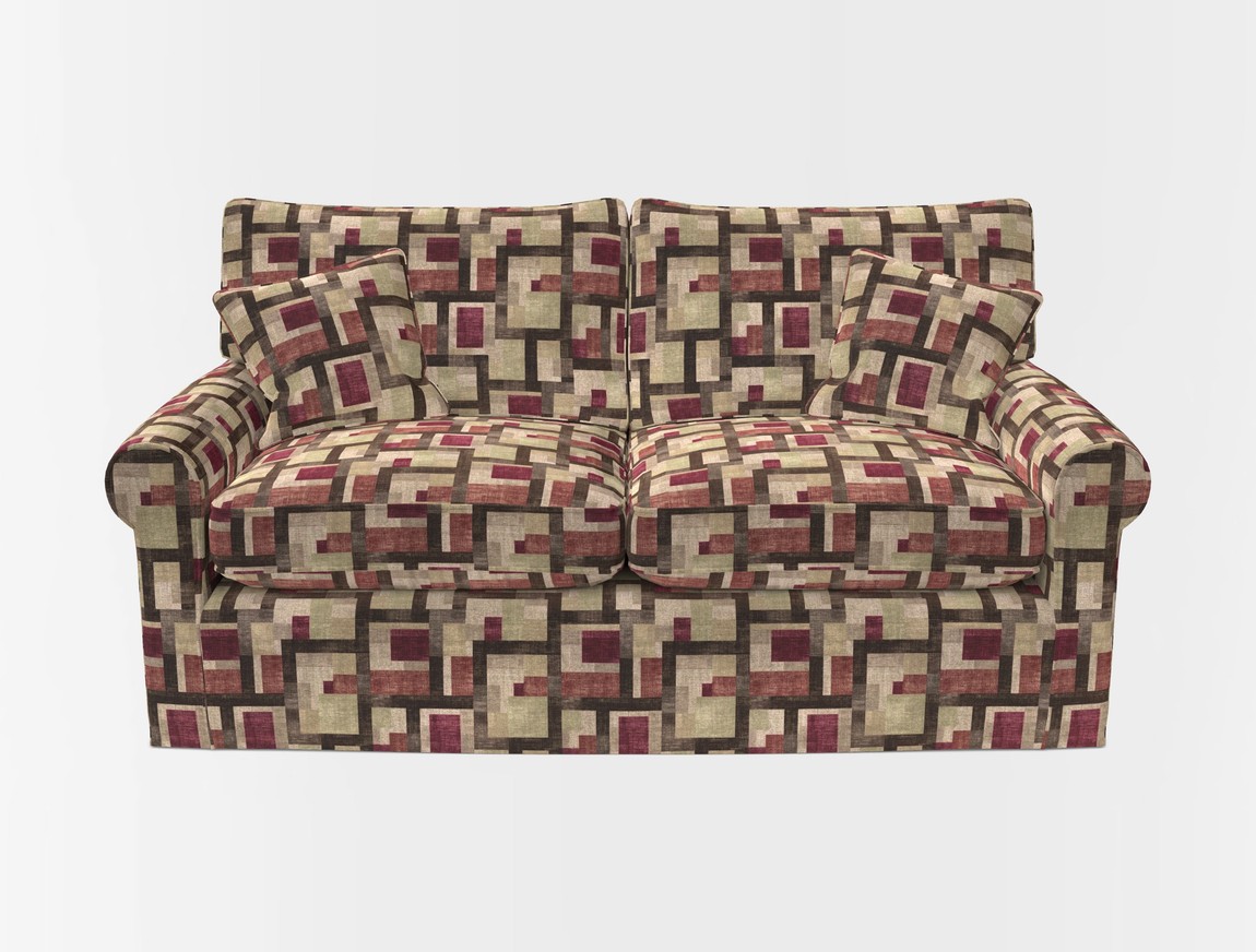 2.5 Seater Sofa